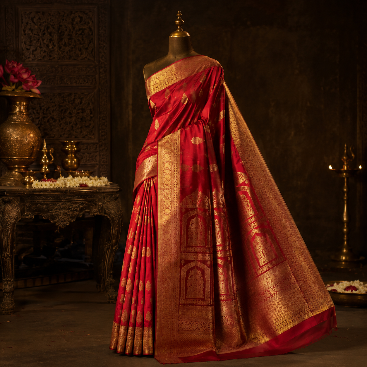 Bridal Collection