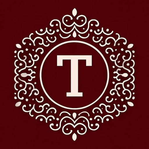 Thamanvi Silks