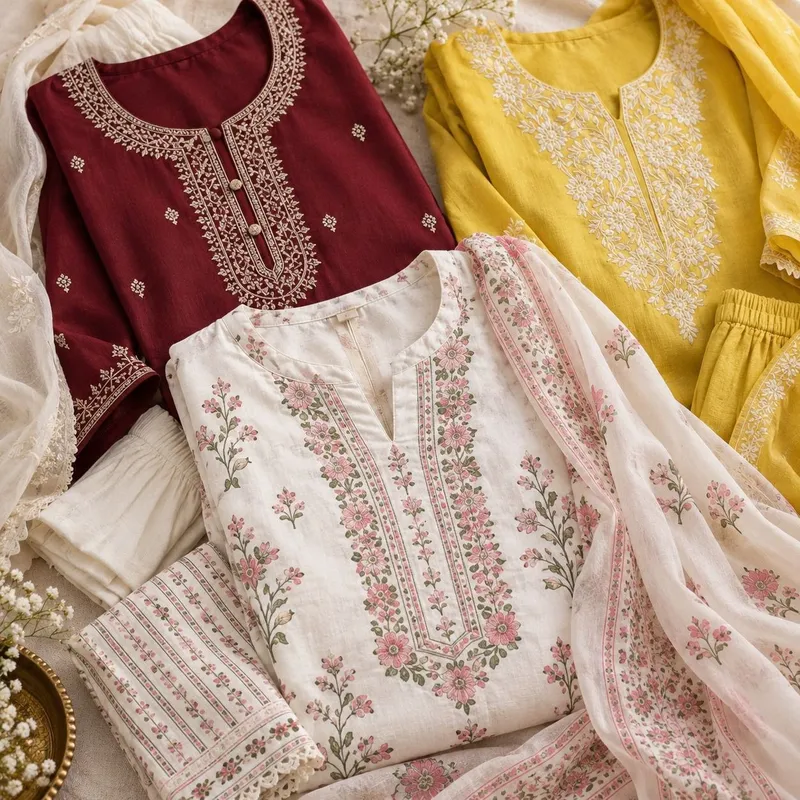 Salwar